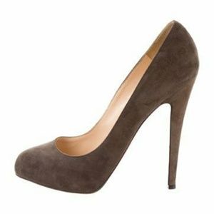 Christian Louboutin Pumps